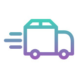 Магазин охраны труда Нео-Цмс Схема движения грузового транспорта в Краснодаре